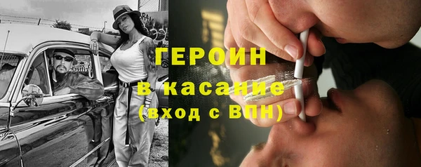 гашик Алексеевка