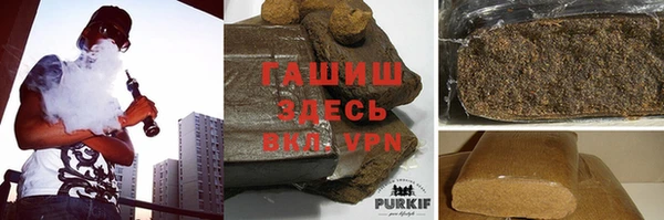 гашик Алексеевка